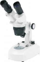 Microscope binoculaire ST45  
