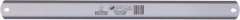Lame de scie à onglet 106 pour bois 550x45x1,8mm  