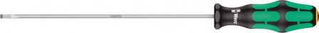 Tournevis 335 plat 4x0,8x200mm 