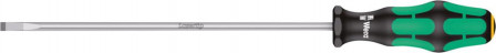 Tournevis 335 plat 5,5x1x200mm 