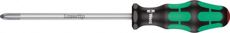 Tournevis 350 PH3x150mm 