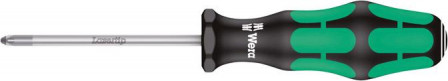 Tournevis 355 PZ1x80mm 