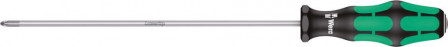 Tournevis 355 PZ1x200mm 