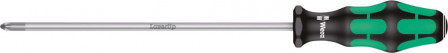 Tournevis 355 PZ2x200mm 