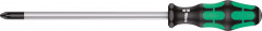 Tournevis 355 PZ4x200mm  