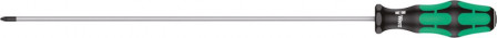 Tournevis 355 PZ1x300mm 