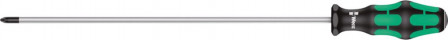 Tournevis 355 PZ2x300mm 