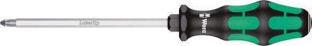 Tournevis 355SK PZ3x150mm