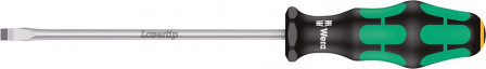 Tournevis 334 plat 6,5x1,2x150mm 