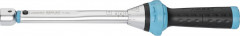 Clé dynamométrique 5290-3CT 10-60Nm 10-60Nm 9x12mm