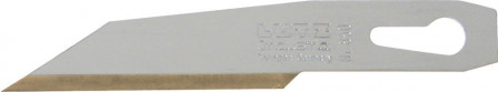 Lames de scalpel Distr. 50pcs 
