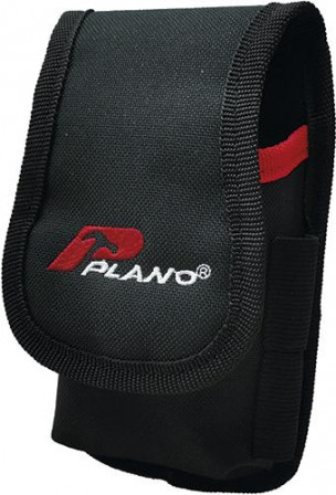Sac banane p. smartphone 539XL 
