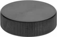 Support lisse 6425AG 