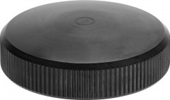 Support bombé 6425AB 