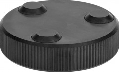 Support point 6425AP 