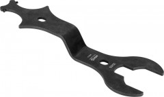 Outil de montage 6425MW taille76 