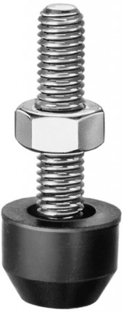 Vis de serrage 6880 ESD taille2 