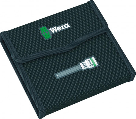 Douille Belt 3/8