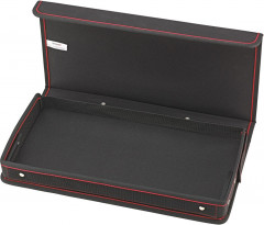 Pochette d’outils grand  