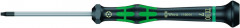 Tournevis électronique T7x mm 