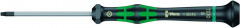 Tournevis électronique T8x mm 