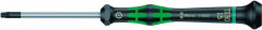 Tournevis électronique T15x mm 