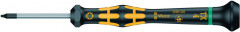 Tournevis électronique ESD T4x 
