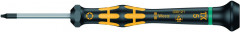 Tournevis électronique ESD T5x 