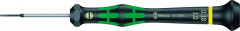 Tournevis électronique plat 1x0,18x40mm 