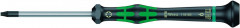 Tournevis électronique à porte-vis T9x60mm 