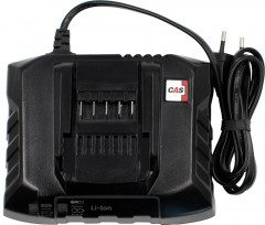 Chargeur pour riveteuses 12-36V 