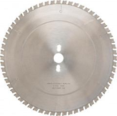 Lame scie circ. carb 90Z 355x2,6/2,2x25,4  