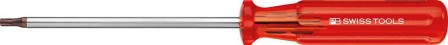 Tournevis 400 T40x140mm  