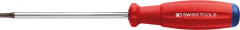 Tournevis TORX® Plus