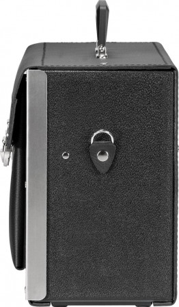Sac à outils NewClassic 420x160x250mm cuir 