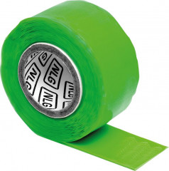 Ruban adhésif Tether Tapeforce de retenue 5kg, 28 00x25mm 