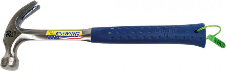 Anneau de retenue Tether Loop 150mm force de retenue 3kg 