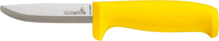 Cutter SK 203mm 