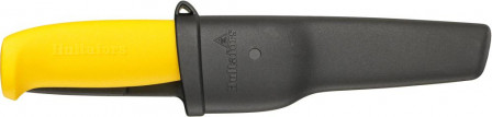 Cutter SK 203mm 