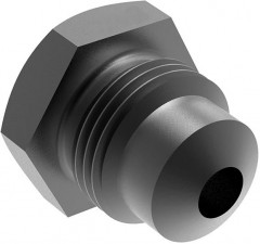Embout Bird, Bird Pro CAS,Taurus 17/20 