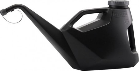 Bidon verseur universel HDPE 10l 