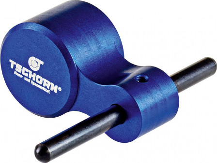 EasyMag Butée de pièce