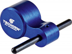 EasyMag Butée de pièce