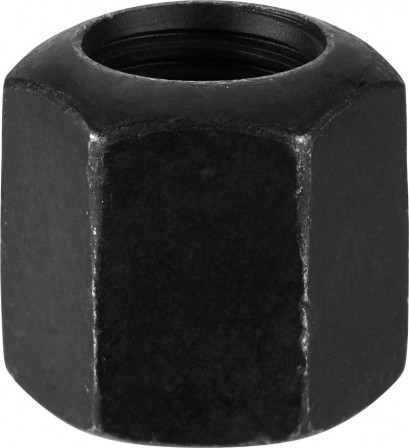 Écrou six pans DIN6330B M8 