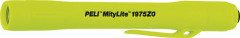 Lampe de poche MityLite1975 antidéflagrante zone 0 