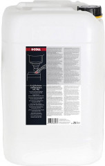 Réfrigérant lubrifiant HLHPC concentré PRO 25l ar rosage central 