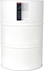 Réfrigérant lubrifiant HL HPC concentrée PRO 209l arrosage central  