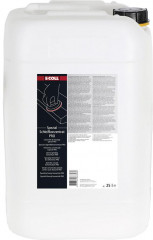 Huile de ponçage HL spéciale concentré PRO 25l 