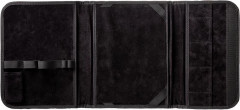Mallette d'instruments demesure 10,2
