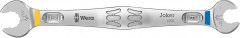 Clé à fourche double Joker Clé à fourche double Joker 6x7mm